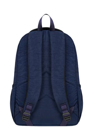 Okul Cantasi Lacivert Just Polo