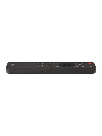 Lg Sihirli Kumanda 2025 MR25GA – Lg Smart Tv Uyumlu, Ergonomik Tasarım, Kolay Kullanım
