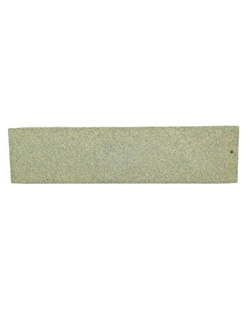 KALIN UZUN BİLEME TAŞI 200X50X25MM (3877)