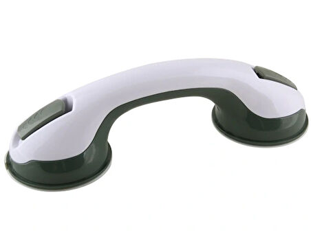 Ez Grip Banyo Tutucu (kilitli Güçlü Vantuz)