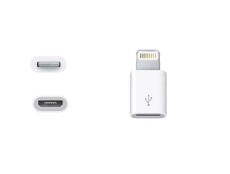 Otg Bağlantı Kiti - İphone 7 / 7 Plus