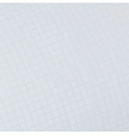 Kapitoneli Bebek Alt Açma Bezi - Su Geçirmez 90 X 60 Cm