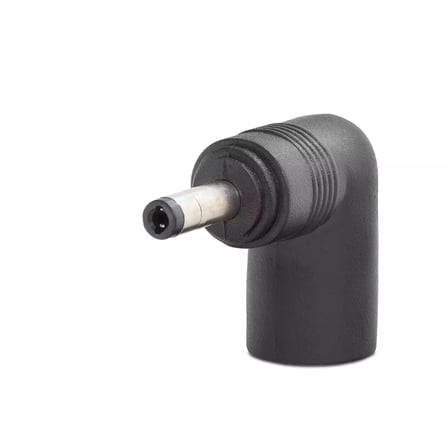 Tüm Laptoplara Uyumlu Universal Laptop Adaptörü 15-24v 90w 10 Ayrı Uç