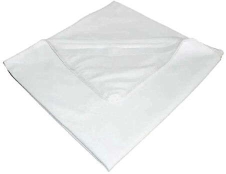 Bebek Alt Açma Bezi - Su Geçirmez - Yıkanabilir 90 X 60 Cm