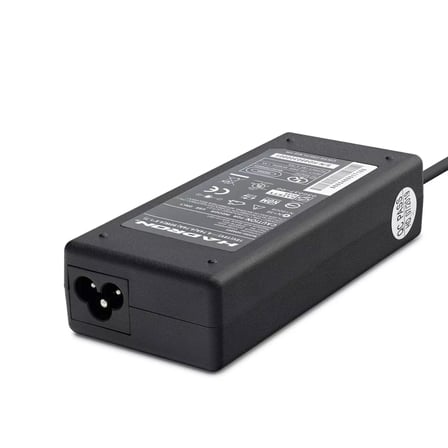 Casper Uyumlu Laptop Şarj Adaptörü 19v 3.42a 65w 4.0x1.7mm