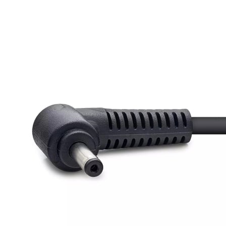 Grundig Uyumlu Laptop Şarj Adaptörü 19v 3.42a 65w 4.0x1.7mm