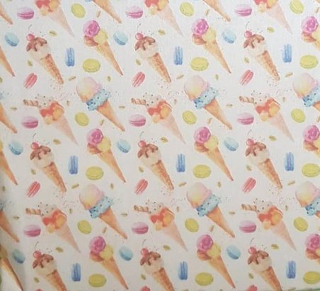 3 Adet Mikrofiber Kurutma Bulaşık Altlığı