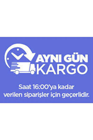 Behzat Ç Saçma Sapan Konuşma La Yazılı Kupa Bardak