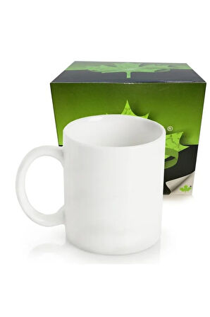 Sevdamız Kudüs Yazılı Hanzala Kupa Bardak