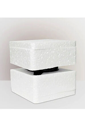 Hadi Iyisin Çorba Parası Çıktı Baskılı Kupa Bardak