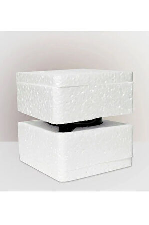 Hediyemi Hadi Iyisin Çorba Parası Çıktı Baskılı Kupa Bardak