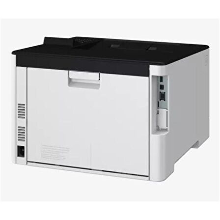 CANON LBP673CDW RENKLI LASER YAZICI/ETH/WIFI/DUB 