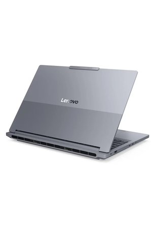 ThinkBook 16P G6 R9-8940HX 8GB 4TB+4TB SSD RTX5060/8GB 115W 16" QHD+ 240Hz W11H Laptop