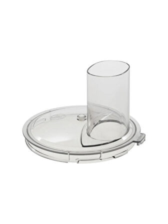 Bosch Mutfak Robotu Hazne Kapağı MCM3501M -MCM3201B Modelerine Uyumlu