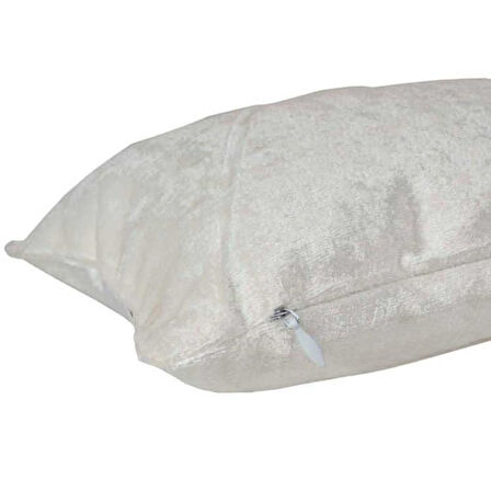 Kişiye Özel Tasarım Araç Yastık Kılıfı – Kendi Tasarımını Oluştur, Aracına Tarz Kat!