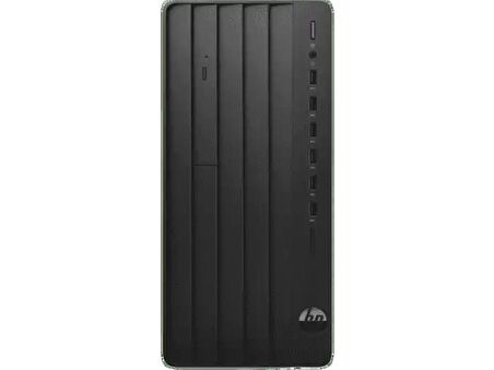 HP PRO 290 G9 İNTEL CORE İ7 12700 8GB 256GB SSD 21.5 Mon Windows11Pro MasaÜstü Bilgisayar U6D3A4EAM17+ZettaUsbBellek