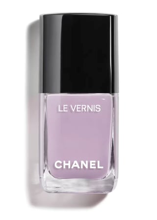 Chanel Le Vernıs Oje 135 Immortelle