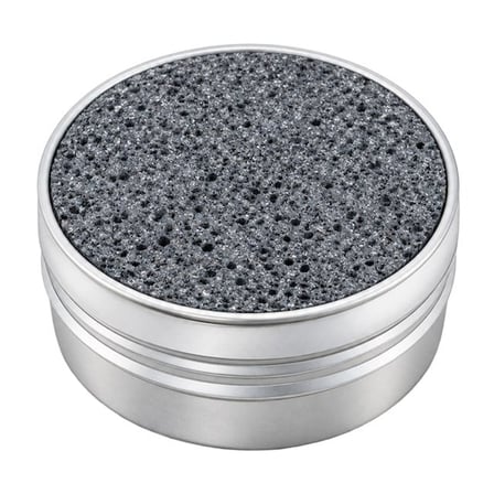 Powermaster PM-38904 30 Gram Havya Ucu Temizleme Ve Yenileme Pastası Tinner