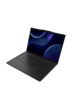 ThinkPad T14 Core Ultra 7 255U 48GB RAM 512GB SSD 14" FHD+ FreeDOS Dizüstü Bilgisayar + Per4 Çanta