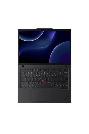 ThinkPad T14 Core Ultra 7 255U 48GB RAM 512GB SSD 14" FHD+ FreeDOS Dizüstü Bilgisayar + Per4 Çanta