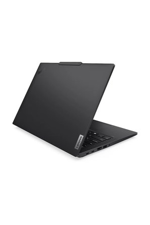 ThinkPad T14 Core Ultra 7 255U 48GB RAM 512GB SSD 14" FHD+ FreeDOS Dizüstü Bilgisayar + Per4 Çanta