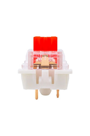 Mekanik Klavye Yedek Switch-3 Pinli (10 Adet)- 4 Farklı Seçenek