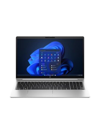 Hp Probook 450 G10 816A0EA Intel Core I7-1355U 64 GB Ram 2 Tb SSD 15.6'' Windows 11 Pro KN42