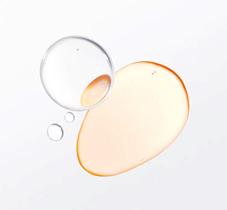 Clarins One Step Çift Fazlı Yüz Temizleyici  200 ml