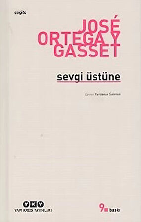 Sevgi Üstüne