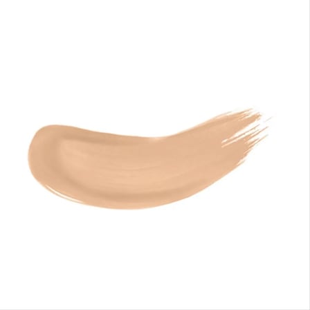 Yves Saint Laurent Touche Éclat Glow-Pact Cushion B20 Ivory fondöten