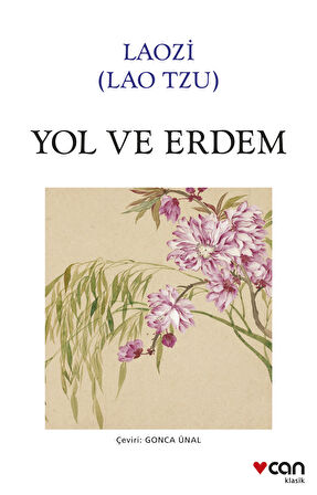Yol ve Erdem