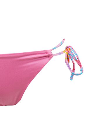 DeFacto x Declara Bağcıklı Bikini Altı C5812AX24HSPN463