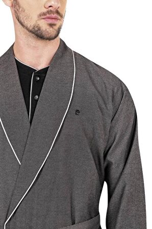 Pierre Cardin Erkek Set Takım