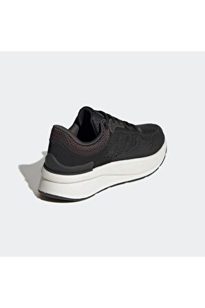 GX6853-E adidas Znchıll Erkek Spor Ayakkabı Siyah