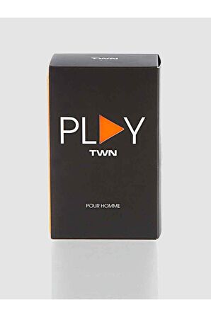 Twn Standart 50 Ml Parfüm 1EF692611002M