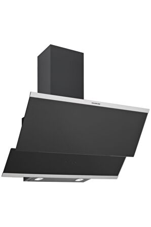 Silverline Ankastre Set( Bo6502b01-3420 B Cla-cs5335b01)