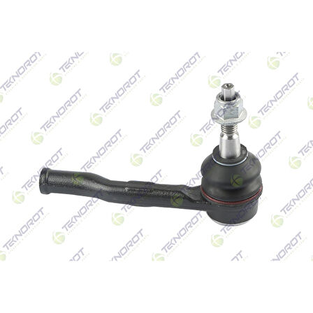 ROT BAŞI SAĞ ASTRA-K 39008083TEKNOROT