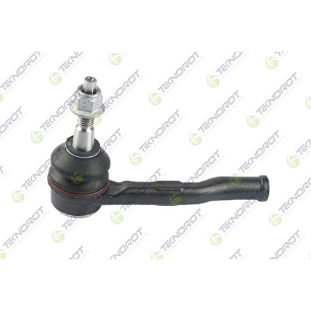ROT BAŞI SOL ASTRA-K 39008084TEKNOROT