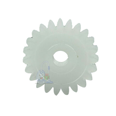 BRAUN  SİLK EPİL 7 5377  EPİLASYON  DİŞLİ Uyumlu