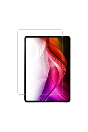 Honor Pad 10 Tablet 12.1 inç Nono 9H Kırılmaz Ekran Koruyucu