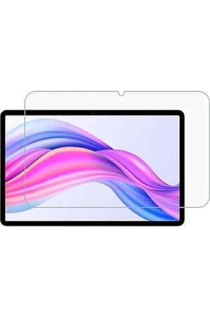 Samsung Galaxy Tab S10 13.1 inç Nano 9H Kırılmaz Ekran Koruyucu