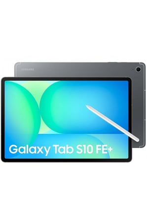 Samsung Galaxy Tab S10 13.1 inç Nano 9H Kırılmaz Ekran Koruyucu