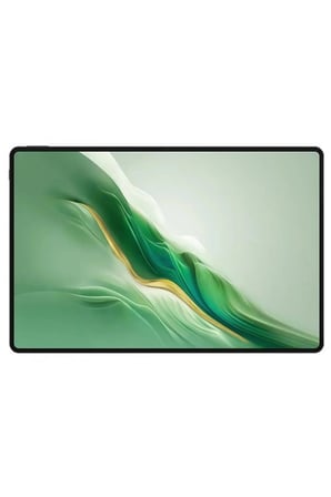 Honor Pad X9a (11.5 inç) Uyumlu 9H Nano Kırılmaz Ekran Koruyucu