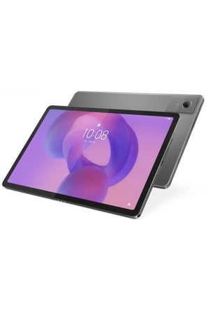 Lenovo Tab K11 Gen 2 TB336FU Folio tablet (11. İNÇ) 9H Nano Mat Kırılmaz Ekran Koruyucu