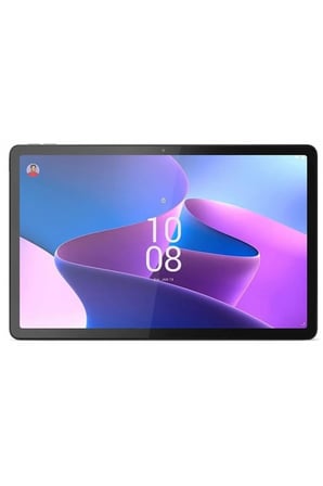 Lenovo Legion Y700 (Gen 4) Tablet (8.8) İNÇ 9H Nano Kırılmaz Ekran Koruyucu