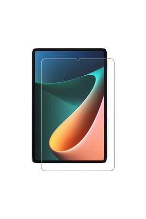 Lenovo Legion Y700 (Gen 4) Tablet (8.8) İNÇ 9H Nano Kırılmaz Ekran Koruyucu