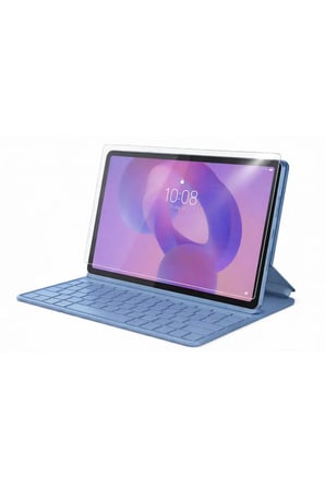 Huawei MatePad 12 X PaperMatte Edition Tablet (12 inç) Uyumlu Nano 9H Kırılmaz Ekran Koruyucu