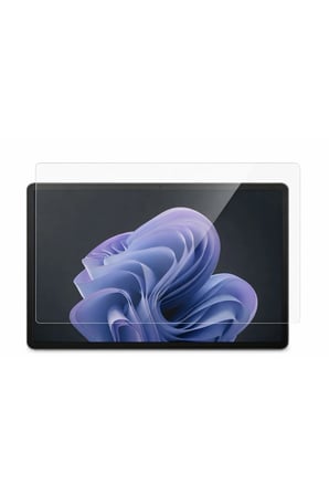 Opp Pad Neo Wi-Fi Tablet Uyumlu (11.4 inç) Nano 9H Kırılmaz Tablet Ekran Koruyucu