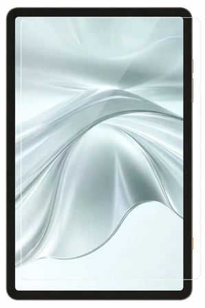 Asus MeMO Pad 7 (ME170CX) Tablet (7 inç) Uyumlu Nano 9H Kırılmaz Tablet Ekran Koruyucu