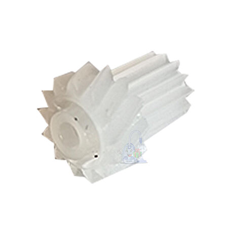 Braun Epilasyon Aktarma Dişlisi Uyumlu